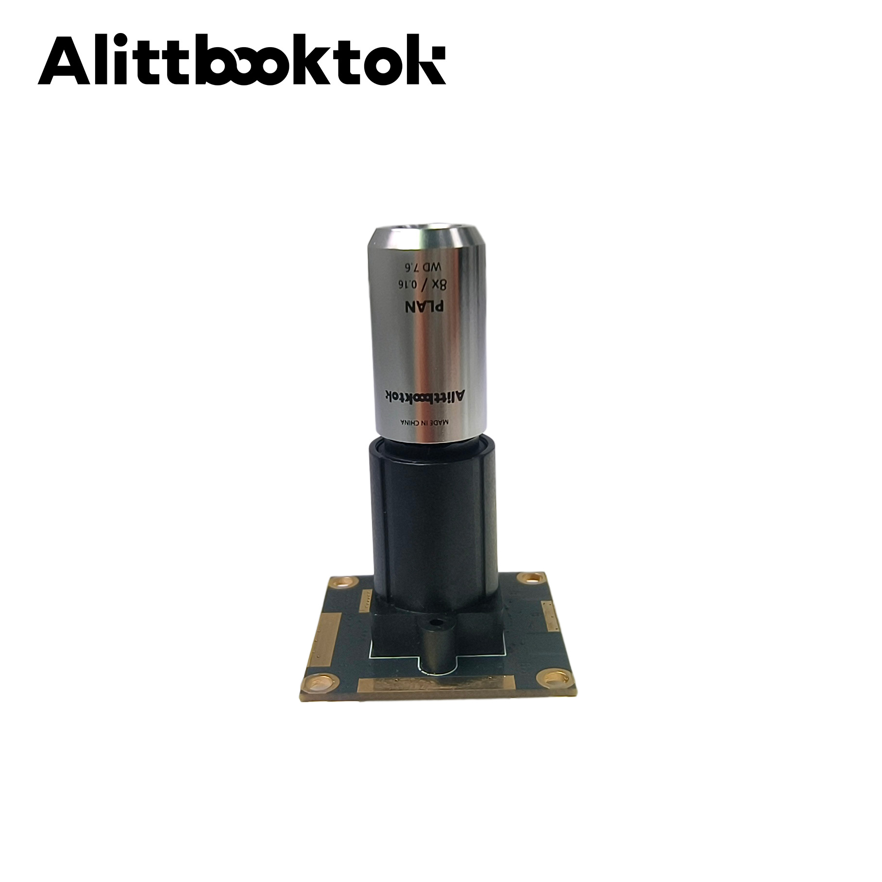 EM4030
